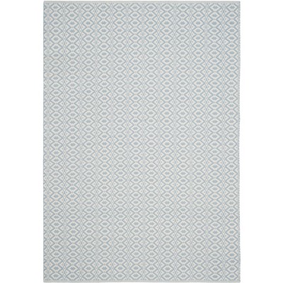 Montauk MTK716 Hand Woven Indoor Rugs - Safavieh