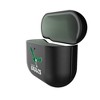 Keyscaper NFL AFC Historic Teams Insignia AirPod Case Cover for AirPods 4 - 2 of 4