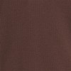 Lands' End Men's Long Sleeve Thermal Waffle Henley - 4 of 4