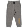Disney Mickey Mouse Fleece Pullover Hoodie and Jogger Pants Set Toddler - 3 of 4