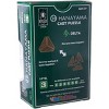BePuzzled Delta Hanayama Cast Metal Brain Teaser Puzzle, Level 3, Ages 12+, Brainteaser - 2 of 4