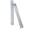 Loading Steel Ramps, 960lbs Capacity Loading Ramps - 3 of 4
