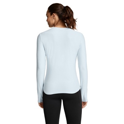 Jockey Women's EVERACTIVE Long Sleeve Tee - image 2