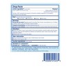 Cuprum 6C 3 MDT by Boiron Homeopathic Medicine for Nighttime Leg Cramp Relief Relief  -  3 Tubes Pellet - 2 of 4