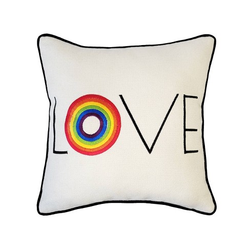 Namaste Pillows & Cushions for Sale