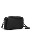 The Sak Cora Smartphone Crossbody - Leather - 2 of 4