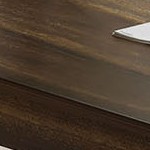walnut-1