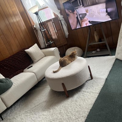 Guest review image 1 of 1, zoom in