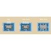 Liora Manne Ravella Modern Indoor/Outdoor Rug.. - 4 of 4