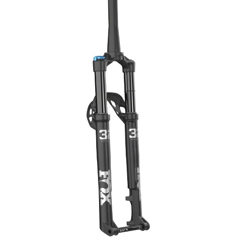 Fox 32 Step-cast Performance Suspension Fork - 29