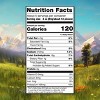 Ore-Ida Frozen Gluten Free Crinkle Fries - 16oz - 2 of 4