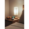 Belkin 25W Qi2 Wireless 3-in-1 Stand - Charcoal Gray - 4 of 4