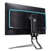 Acer Predator XB323QU - 31.5" Monitor FullHD 2560X1440 IPS 170Hz 1ms 400Nit HDMI - Manufacturer Refurbished - 4 of 4