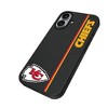 NFL AFC Teams Sidebar MagSafe Compatible Cell Phone Case for Apple iPhone 17 Series - 2 of 4