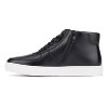 Xray Footwear Men's Byron Chukka Boots - image 3 of 4