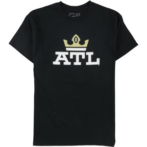 G-III Sports Mens ATL Graphic T-Shirt - 1 of 1