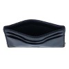 Will Leather Goods Men's William Card Case - 3 of 4