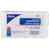 Dukal Conforming Stretch Gauze Non-Sterile 2" X 4.1 Yard, 12 Ct - 3 of 4