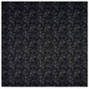 The Lakeside Collection Spiderweb Bath Collection - Shower Curtain - 2 of 3