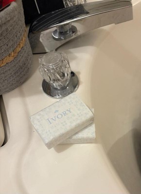 Guest review image 3 of 4, zoom in