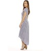 Just Love Maxi Dress / Summer Dresses - 2 of 2