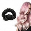 Anna-Kaci No-Fuss Curling Ribbon Hairband for Overnight Curls - 3 of 4