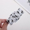 Unique Bargains Women's Halloween Cute Claw Clip 1 Pc - 4 of 4