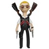 Funko Vinyl Idolz: Hot Fuzz Set Of 2 - 3 of 3