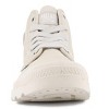 Palladium Mens Pampa Hi Boots - 3 of 4
