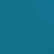 deep teal