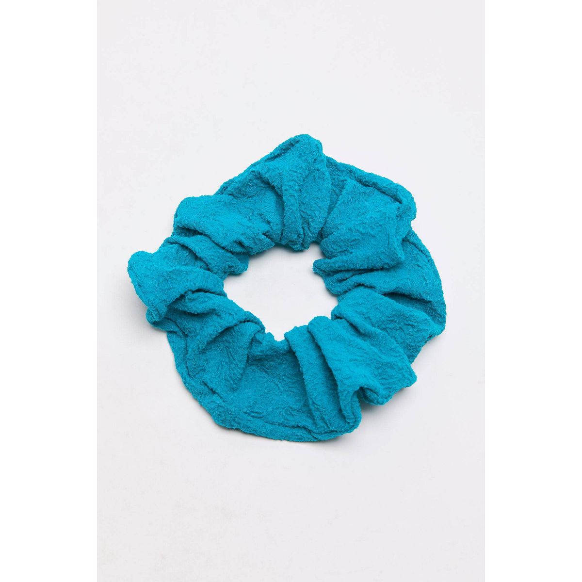 intimately fp Women's Scrunchies - thumbnail 7