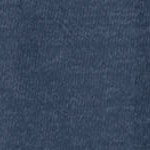 navy blue heather