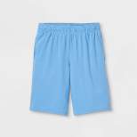 Boys' Mesh Shorts - All in Motion™