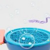 Themed Bubble Role Play Grill - Sun Squad™ - 3 of 4