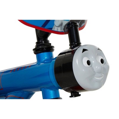 thomas the train 12 inch bike