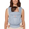 Ergobaby Omni Deluxe Mesh All-in-One Baby Carrier - 2 of 4