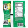 Enjoy Small Wins, Gummies, Sour Green Apple, 1.8 oz - 2 of 4