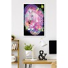 Trends International Sheena Pike - Unicorn Spirit Framed Wall Poster Prints - 2 of 4