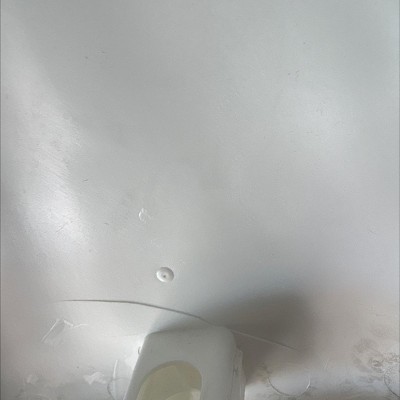 Guest review image 1 of 3, zoom in