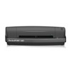 Ambir Technology Duplex A6 ID Card Scanner DP687 - Scanners - 4 of 4