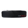 CAP Strength Flat Weight Bench - Black/Red - image 2 of 3