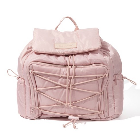 Blogilates Mini Backpack - Lilac Haze : Target