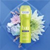 Ban Invisible Roll-On Antiperspirant Deodorant Powder Fresh with Odor-Fighting Ingredients - 3.5 fl oz - 2 of 4