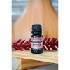 Plantlife Rosewood Aromatherapy Essential Oil – 100% Pure, Therapeutic Grade, No Additives or Fillers, Made in California, 10 ml - 3 of 3
