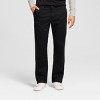 Men's Every Wear Straight Fit Chino Pants - Goodfellow & Co™ - 2 of 3