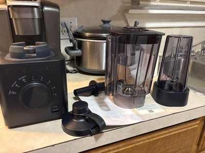 Guest review image 1 of 1, zoom in