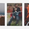 Justin Timberlake - Man of The Woods CD (Target Exclusive) - image 2 of 2