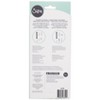 Sizzix Effectz Multi-Tool Set - 3 of 4