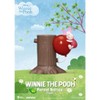 Winnie the Pooh Forest series piglet (Mini Egg Attack) - 2 of 4
