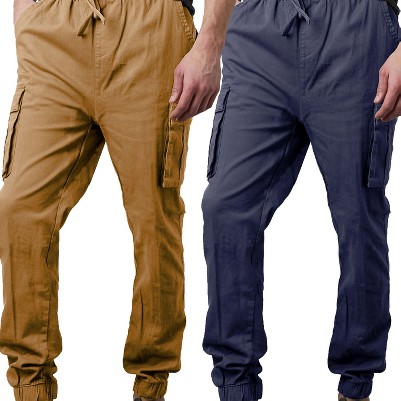 timber-navy